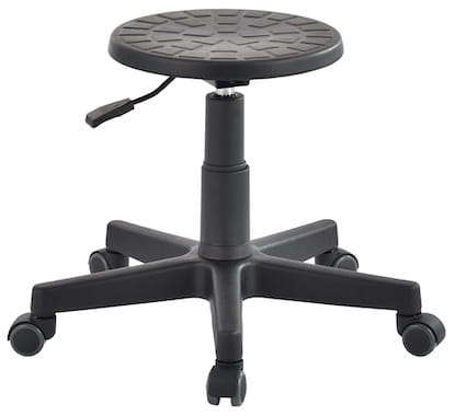 Taboret Laboratoryjny K ka Lub Stopki Obrotowy Rabco pl taboret-laboratoryjny-k-ka-lub-stopki-obrotowy-rabco-pl