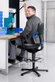 Krzesło BIMOS Nexxit z2.jpg