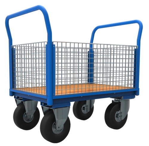 Zrzut ekranu 2023-04-20 o 11.44.31.jpg