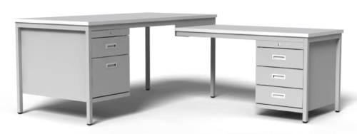 Zrzut ekranu 2023-05-16 o 10.45.09.jpg