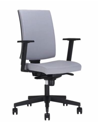 Krzesło biurowe NAVIGO, różne kolory 1