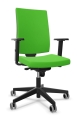 Krzesło biurowe NAVIGO, różne kolory 2