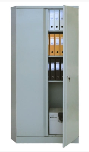 Szafa metalowa, warsztatowa, szerokość 915 mm, 24H wysyłka, kod: PAM2091