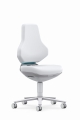 Krzesło cleanroom na kółkach, BIMOS Cleanroom Texon 2.jpeg