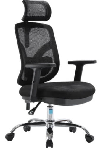 Fotel biurowy jOkasta.jpg