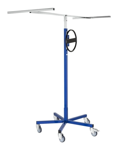 Podnośnik do płyt, KONGAMEK, kod: K08300