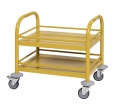 Wózek gastronomiczny MINI KONGAMEK, kod: K60357MINI, 06
