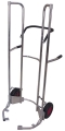 Wózek do opon ocynkowany, 200-kg, kod: VF710312, 02