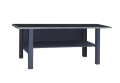 Stół warsztatowy 180 cm, 24H wysyłka, kod: U2118, guma.jpg