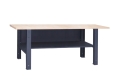 Stół warsztatowy 180 cm, 24H wysyłka, kod: U2118, sklejka.jpg