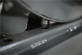 Kontener na gruz, Pojemność 1600 l, KONGAMEK, kod: K21301, 08