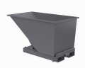 Kontener na gruz, Pojemność 300-1100 l, KONGAMEK, kod: K23221, 600l.jpg