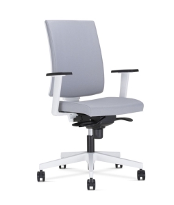 Krzesło laboratoryjne NAVIGO, różne kolory