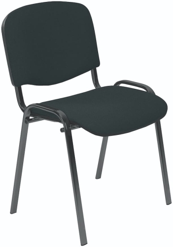 Krzesło ISO