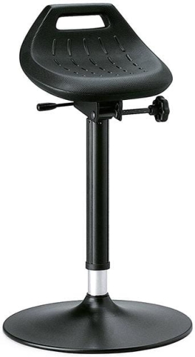 Hoker ESD, BIMOS.jpg