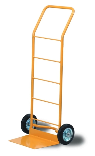 Wózek taczkowy 100 kg, kod: Z1050