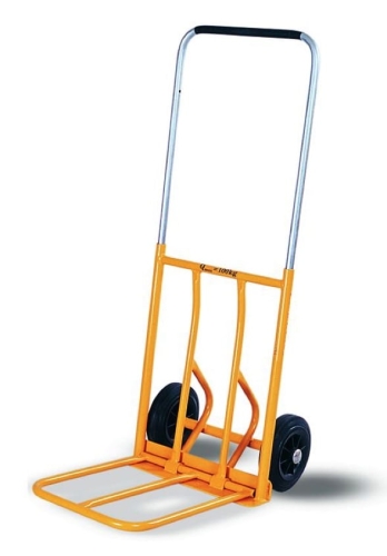 Wózek taczkowy składany, kod: Z1058