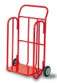 Wózek taczkowy składany, kod: Z1597 1