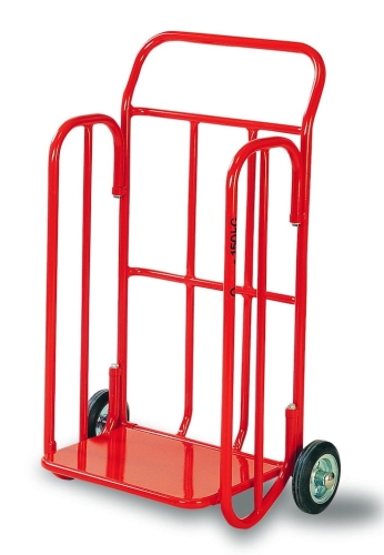 Wózek taczkowy składany, kod: Z1597 1