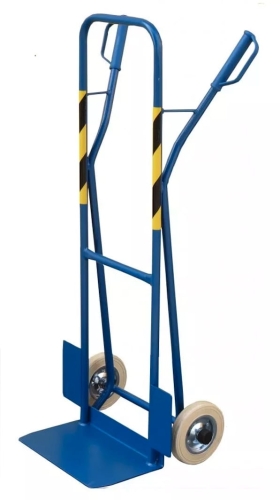 Wózek taczkowy, kod: A23