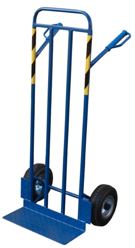 Wózek taczkowy, kod: A202