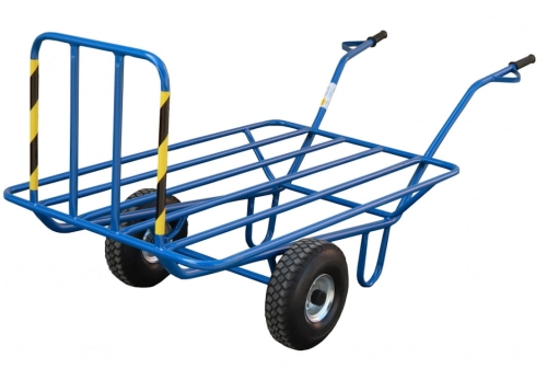 Wózek gtaczkowy, transportowy, kod: A31