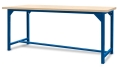 Stół warsztatowy 210 cm, kod: J22101