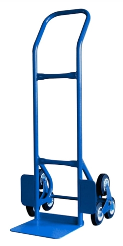 Wózek taczkowy, schodowy, kod: J10402