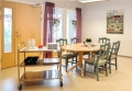 Wózek gastronomiczny 910x590 KONGAMEK, kod: K60355, 03
