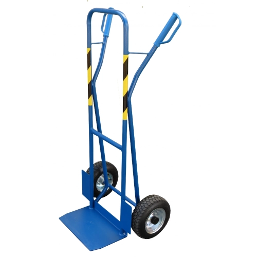 Wózek taczkowy, kod: A201