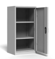 Szafka warsztatowa, 1050x537 mm, kod: TM1D1050