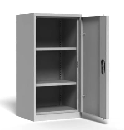 Szafka warsztatowa, 1050x537 mm, kod: TM1D1050