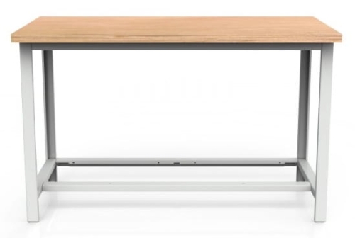 Stół warsztatowy 150 cm, kod: MWS200