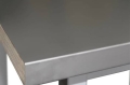 Blat pokryty blachą INOX.jpg