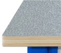 Wykładzina PCV.jpg