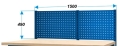 Nadbudowa 2 panele perforowane.jpg