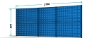 Nadbudowa 6 paneli perforowanych J210.jpg