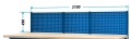 Nadbudowa 3 panele perforowane J210.jpg