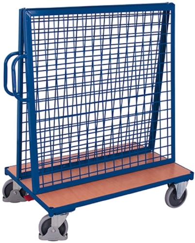 Wózek do transportu płyt, kod: V8800