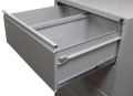 Szafka kartotekowa B5, 6 szuflad, kod: TM602B5 4